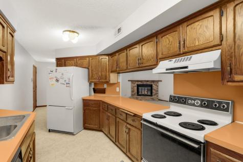 4185 Hilltop Point Eagan MN 55123