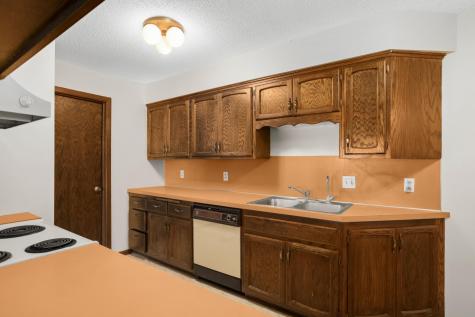 4185 Hilltop Point Eagan MN 55123