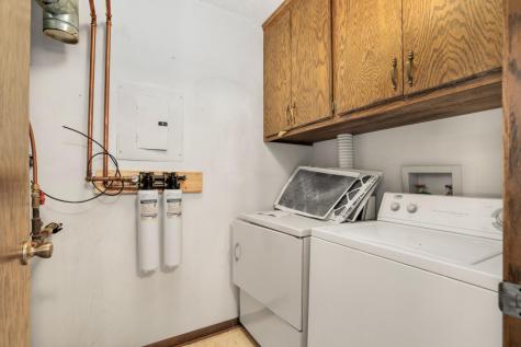 4185 Hilltop Point Eagan MN 55123