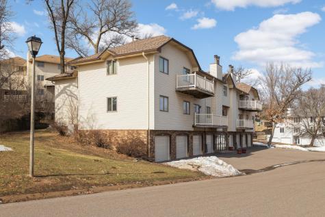 4185 Hilltop Point Eagan MN 55123