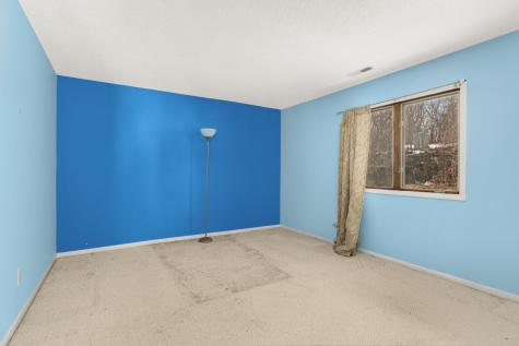 4185 Hilltop Point Eagan MN 55123
