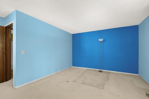 4185 Hilltop Point Eagan MN 55123