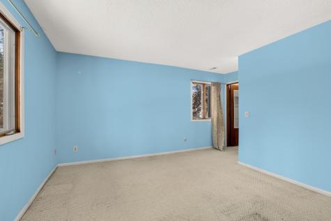 4185 Hilltop Point Eagan MN 55123