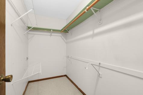 4185 Hilltop Point Eagan MN 55123