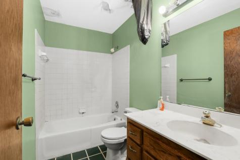 4185 Hilltop Point Eagan MN 55123