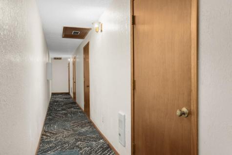 4185 Hilltop Point Eagan MN 55123