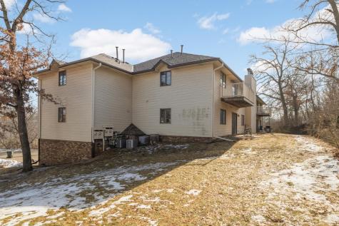 4185 Hilltop Point Eagan MN 55123