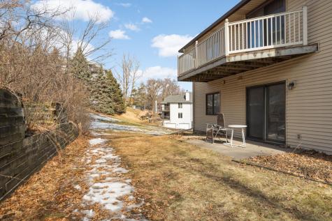 4185 Hilltop Point Eagan MN 55123