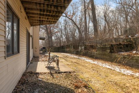 4185 Hilltop Point Eagan MN 55123