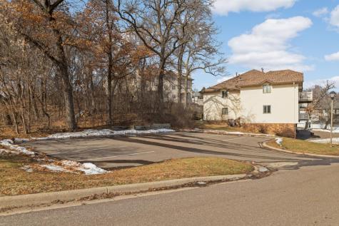 4185 Hilltop Point Eagan MN 55123