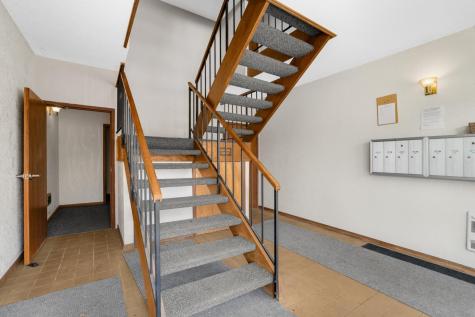 4185 Hilltop Point Eagan MN 55123