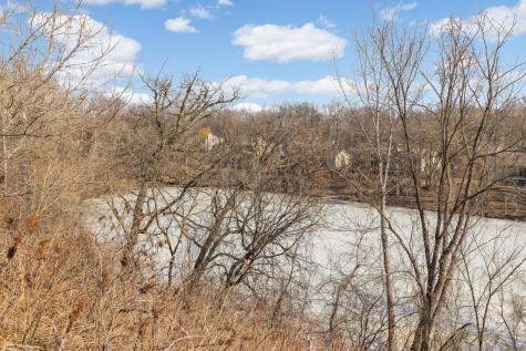 4185 Hilltop Point Eagan MN 55123