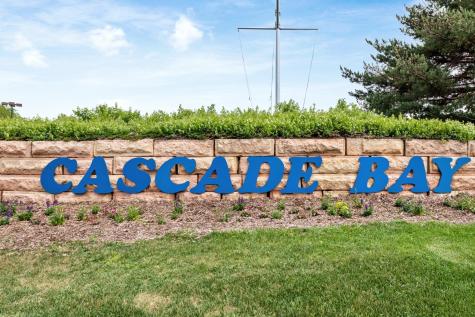 4185 Hilltop Point Eagan MN 55123