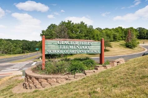 4185 Hilltop Point Eagan MN 55123