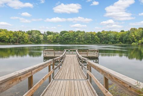 4185 Hilltop Point Eagan MN 55123