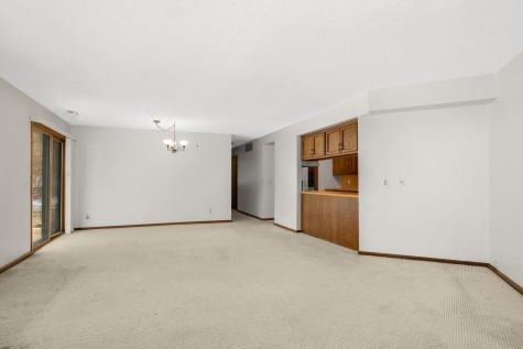 4185 Hilltop Point Eagan MN 55123
