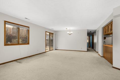 4185 Hilltop Point Eagan MN 55123