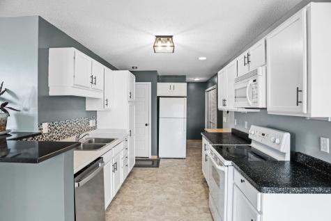 11267 16th Street NE Saint Michael MN 55376