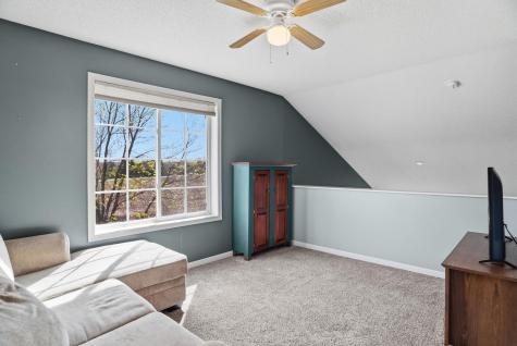 11267 16th Street NE Saint Michael MN 55376