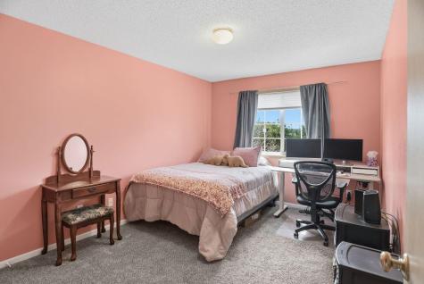 11267 16th Street NE Saint Michael MN 55376