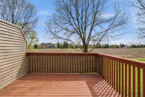 11267 16th Street NE Saint Michael MN 55376