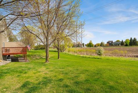 11267 16th Street NE Saint Michael MN 55376