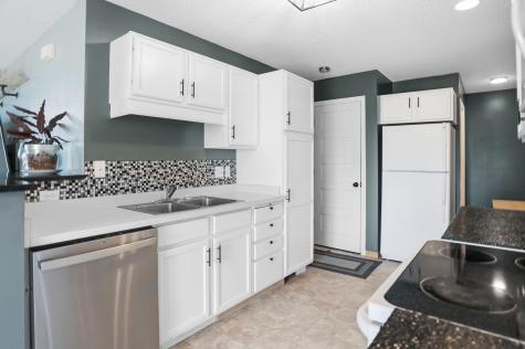 11267 16th Street NE Saint Michael MN 55376