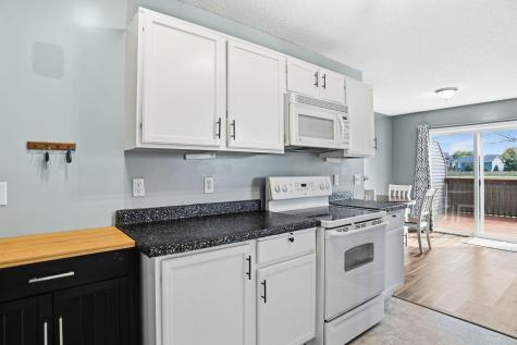 11267 16th Street NE Saint Michael MN 55376