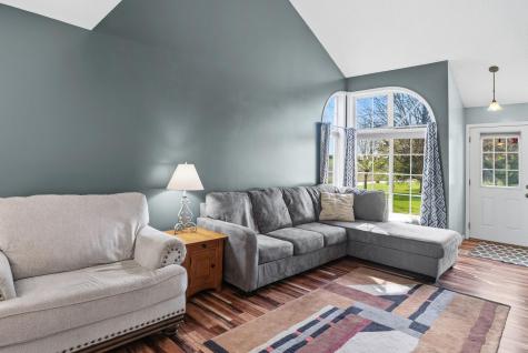 11267 16th Street NE Saint Michael MN 55376