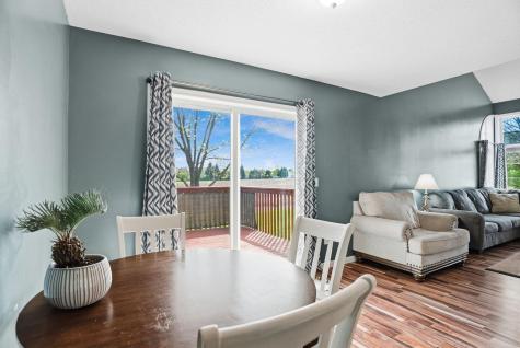 11267 16th Street NE Saint Michael MN 55376