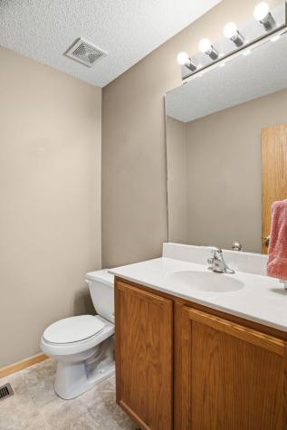 11267 16th Street NE Saint Michael MN 55376