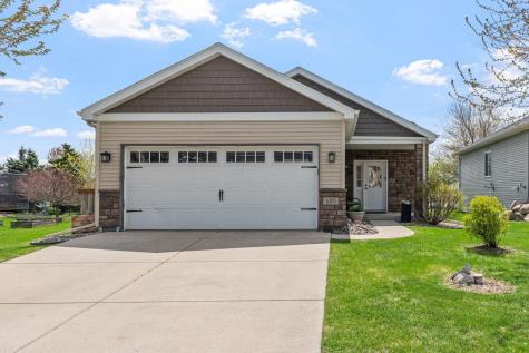 555 Tiffany Lane Waconia MN 55387