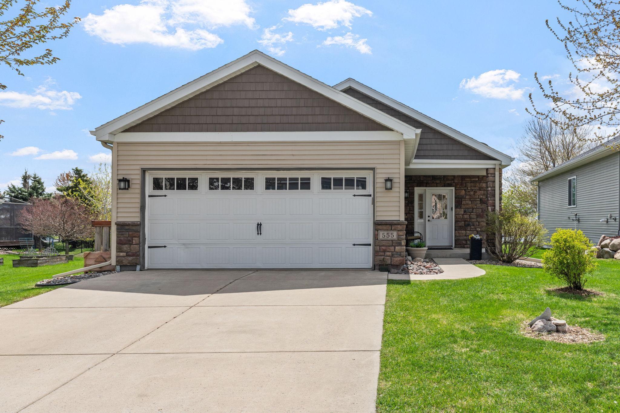 555 Tiffany Lane Waconia MN 55387