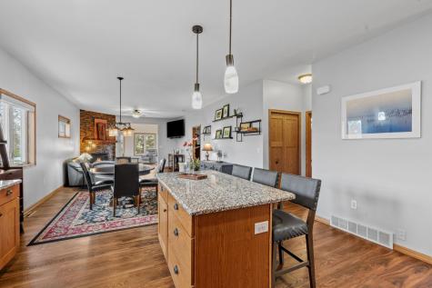 555 Tiffany Lane Waconia MN 55387