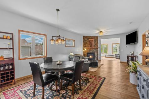 555 Tiffany Lane Waconia MN 55387