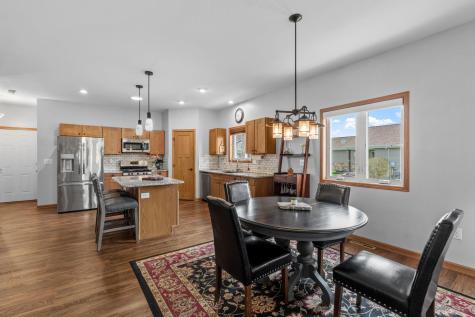 555 Tiffany Lane Waconia MN 55387