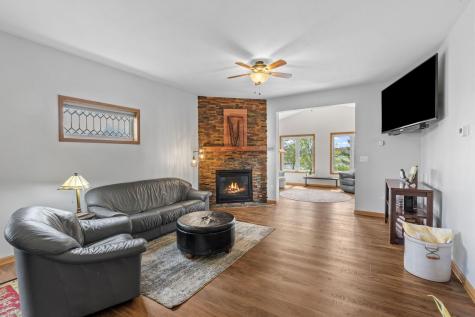 555 Tiffany Lane Waconia MN 55387