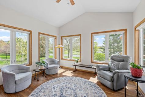 555 Tiffany Lane Waconia MN 55387