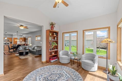 555 Tiffany Lane Waconia MN 55387