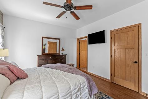 555 Tiffany Lane Waconia MN 55387