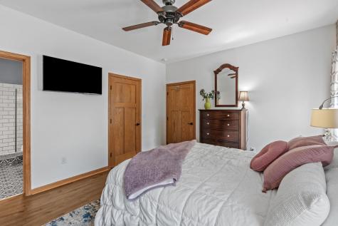 555 Tiffany Lane Waconia MN 55387
