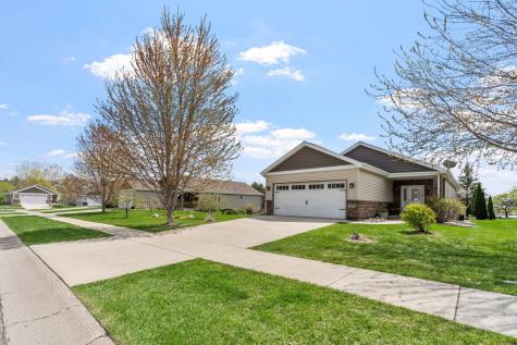 555 Tiffany Lane Waconia MN 55387