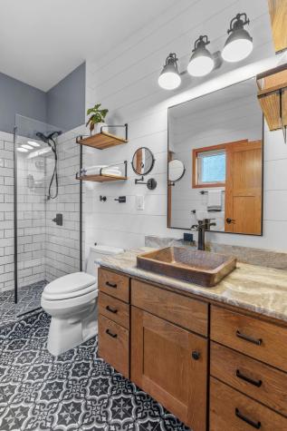555 Tiffany Lane Waconia MN 55387