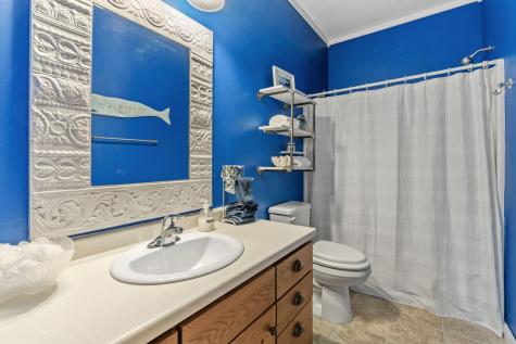555 Tiffany Lane Waconia MN 55387