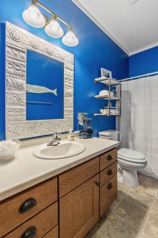 555 Tiffany Lane Waconia MN 55387