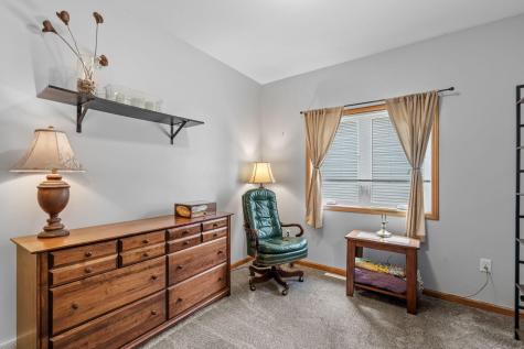 555 Tiffany Lane Waconia MN 55387