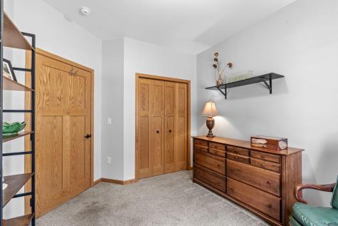555 Tiffany Lane Waconia MN 55387