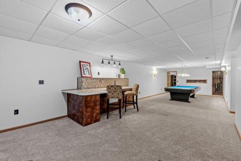 555 Tiffany Lane Waconia MN 55387