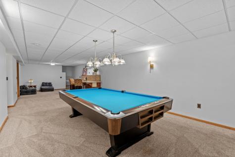 555 Tiffany Lane Waconia MN 55387