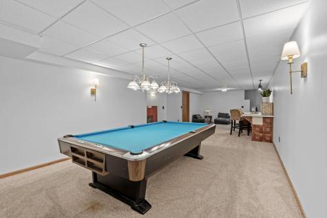 555 Tiffany Lane Waconia MN 55387